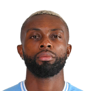 Jean-Daniel Akpa Akpro