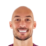 Marko Dmitrovic