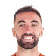 Sergi Darder