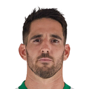 Pedro Bigas