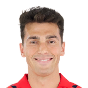 Lucas Torró