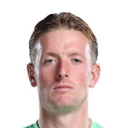 Jordan Pickford