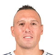 Santi Cazorla