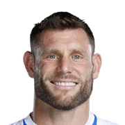 James Milner
