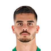 André Silva