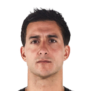Juan Musso