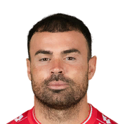 Andrea Petagna