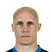 Sven Michel