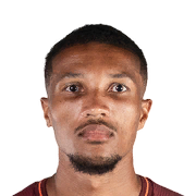 Jean-Philippe Gbamin