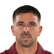 Giovanni Simeone