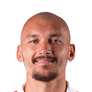 Ludovic Ajorque