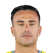 Cristian Herrera