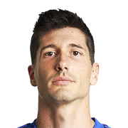 Stefano Moreo