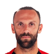 Vedat Muriqi