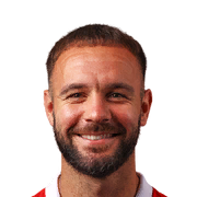 Adam Armstrong