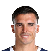 João Palhinha