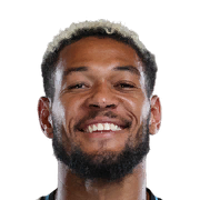 Joelinton