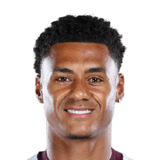 Ollie Watkins