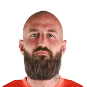 Vanja Milinkovic-Savic