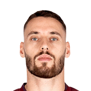 Nikola Vlasic