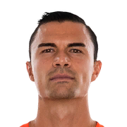 Emil Audero