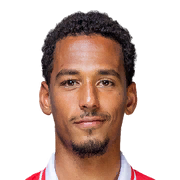 Thilo Kehrer