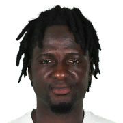 Babajide David
