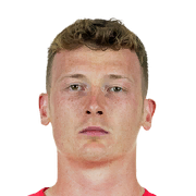 Markus Schubert