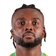 Chidozie Awaziem