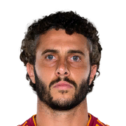Mario Hermoso