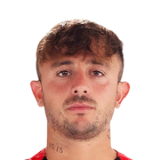 Pablo Maffeo