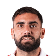 Romain Del Castillo