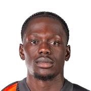 Jean-Victor Makengo