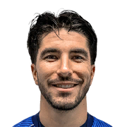Carlos Soler