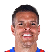 César Azpilicueta