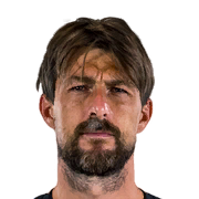 Francesco Acerbi