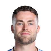 Gabriel Gudmundsson