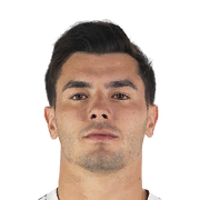 Brahim Díaz