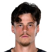 Mile Svilar