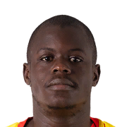 Malang Sarr