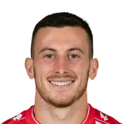 Samuele Birindelli