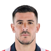 Yuri Berchiche