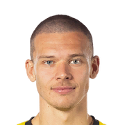Arvid Brorsson