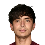 Filippo Delli Carri