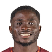 Koffi Kouao