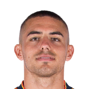 Nikola Krstovic