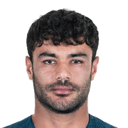 Ozan Kabak