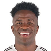Vinícius Júnior