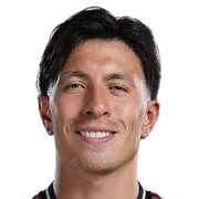 Lisandro Martínez