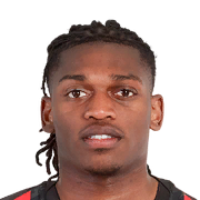 Rafael Leão